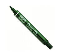 12 MARCATORE PENTEL N50 DIVERSE COLORAZIONI