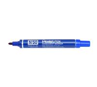 12 MARCATORE PENTEL N50 DIVERSE COLORAZIONI