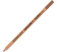 Matita sanguigna Lyra Rembrandt Dry secc L2050158
