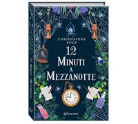 12 minuti a mezzanotte