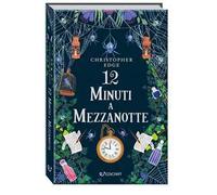 12 minuti a mezzanotte