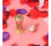 12 ML Flaconi Per Campioni Di Fragranze Piccole Bottiglie Profumo