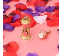12 ML Flaconi Per Campioni Di Fragranze Piccole Bottiglie Profumo