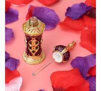 12 ML Flaconi Per Campioni Di Fragranze Piccole Bottiglie Profumo
