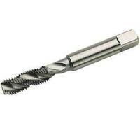 12 MM Filo Inserti Spirale Flauto Machine Tap M12 X 1.75 Helicoil Compatibile