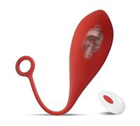 12 Modalità Ṿîḇràtóri Dónnà ṗéñé Cḷ døridě Dônna Ṿîḇràtóré per Dónnà Telecomando Ṡèẍ Tôyșpèr Dónnà Ṿîḇratôre puntø per Dônna Ṿîḇratôri Dônna Ṡquîrtïng Ṿîḇrantě Donně puntøg