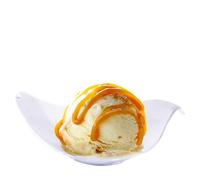 12 Monoporzioni finger food mini piattini Triangolo 8,5 x 8 cm riutilizzabili