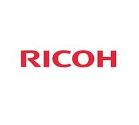 Fujitsu Garanzie Marca Modello 12 Months ONSITE 8+8 Response
