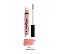 12 NYX Labbra Lingerie Liquido Rossetto Lucido -12 Pezzi " Scegliere Tuo 1