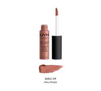 12 NYX Morbido Opaco Labbra Crema - 12 Pezzi Smlc " Scegliere Tuo 1 Colore "