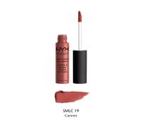 12 NYX Morbido Opaco Labbra Crema - 12 Pezzi Smlc " Scegliere Tuo 1 Colore "