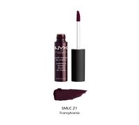 12 NYX Morbido Opaco Labbra Crema - 12 Pezzi Smlc " Scegliere Tuo 1 Colore "