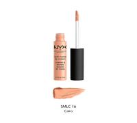 12 NYX Morbido Opaco Labbra Crema - 12 Pezzi Smlc " Scegliere Tuo 1 Colore "