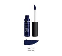 12 NYX Morbido Opaco Labbra Crema - 12 Pezzi Smlc " Scegliere Tuo 1 Colore "