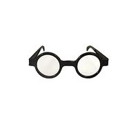 12 OCCHIALI DA NERD DA BAMBINO PER BAMBINI MAGO HARRY POTTER ACCESSORIO VESTITO GIOCATTOLI