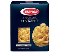 12 PACCHI PASTA BARILLA TAGLIATELLE N° 216 500 GR SPECIALITA' PASTA LUNGA PACCO