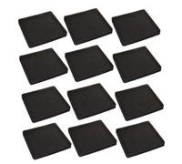 12-Pack HQRP 30 Ppi Schiuma Pastiglie per Api Rena Filstar XP Acquario Scatola