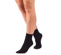 12 paia Calzini Bellissima da Donna Please Micro50 elasticizzato in microfibra