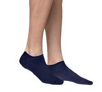 12 Paia Calzino Donna Bellissima Midi Unisex