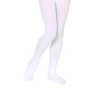 12 Paia Collant Neonata Aquilone Graziosa Coprente in Filanca