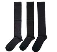 12 paia di calze lunghe in Filo di Scozia con elastico confort mod. SANITARIO. ASSORTITO 42/44