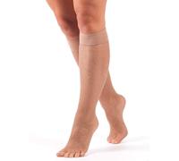 12 Paia di Gambaletto Donna Bellissima Microrete