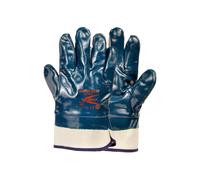 12 Paia di Guanti da lavoro Cofra Loader Deep