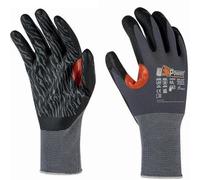 12 paia Guanti da Lavoro U-Power Kumba GUG00013