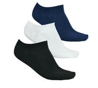12 PAIA MARINA YACHTING FANTASMINI UNISEX TINTA UNITA MD392