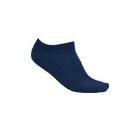 12 PAIA MARINA YACHTING FANTASMINI UNISEX TINTA UNITA MD392