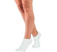 12 Paia Minicalza Bambino e Ragazzo Bellissima Mini Calza Junior