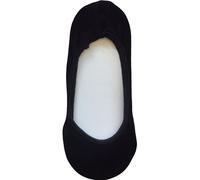 12 PAIA SALVAPIEDE IN COTONE FILO DI SCOZIA BAMBINO/A 7654 MERITEX