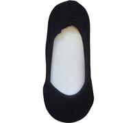 12 PAIA SALVAPIEDE IN COTONE FILO DI SCOZIA BAMBINO/A 7654 MERITEX