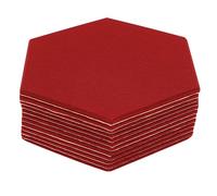 12 pannelli acustici, autoadesivi, pannelli acustici, pannelli acustici, pannelli acustici, pannelli acustici, pannelli acustici, pannelli acustici