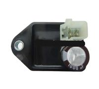 12 Parte di sostituzione del modulo compatibile con EC6500CX EC5000CX EG6500CX EG4000CX EG5000CX EL6500CX GENERATORI EG6500CXS