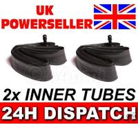 12 " Passeggino Buggy Camere D'Aria per Urban Detour Odissea X 2