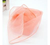 12 Pcs Accessori Danza Sciarpa Per Bambini Sciarpe Di Gioco Seta