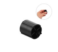 12 Pcs Accessori Porta Nastro Dispenser Per Adesivo Rullo Nucleo Dell'inserto