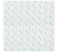 12 Pcs Adesivi Per Tappeti Il Fissaggio Dei Protettore Del Pavimento