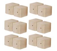 12 Pcs Alzatine Per Dolci Intagliare Le Basi Delle Unghie Dei Fiori