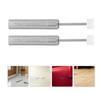 12 Pcs Ammortizzatore Per Ante Di Mobili Pompa Idraulica Pistoni Retratti