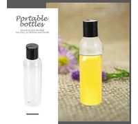 12 Pcs Bottiglie Di Pacchetto Secondario Piccoli Contenitori Per Lozioni