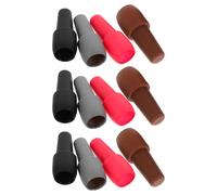 12 Pcs Bottle Seal Tappi Per Bottiglie Tappo Bottiglia