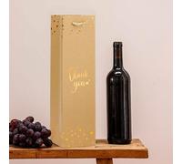 12 Pcs Bustine Carta Kraft Sacchetti Di Con Manici Sacchetto Favorire Le Borse