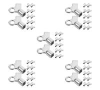 12 Pcs Chiave Della Valvola Di Spurgo Ventilazione Radiatore Piccola