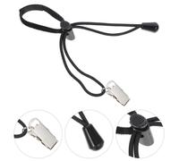 12 Pcs Clips Per Tende Morsetti Fondali Di Utilità Tenere Lo Sfondo