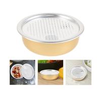 12 Pcs Contenitori Merenda Contenitore Di Stoccaggio Piccoli Alimentari