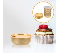 12 Pcs Contenitori Merenda Piccoli Alimentari Scatole Per Biscotti