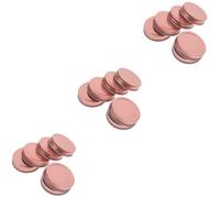 12 Pcs Copertine Lattine Copri Vasetto Coperchi Barattoli Multiuso