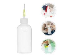 12 Pcs Craft Supplies for Crafting Flaconi Di Colla Bottiglie Distributore